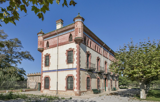 Property image S110
