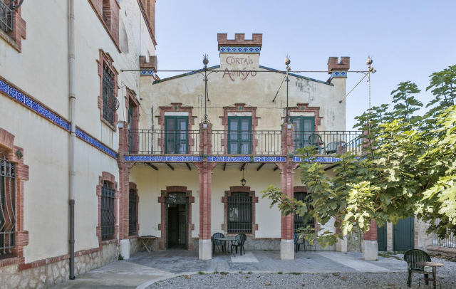 Property image S110