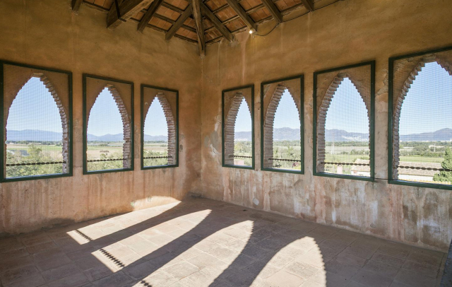 Property image S110