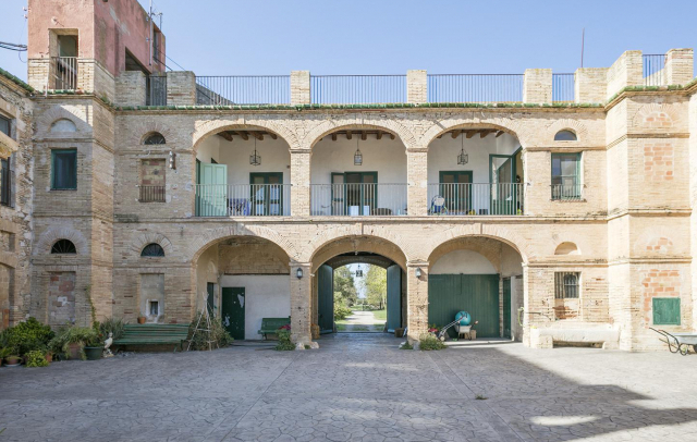 Property image S110