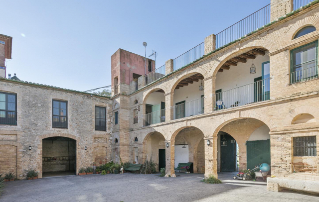 Property image S110