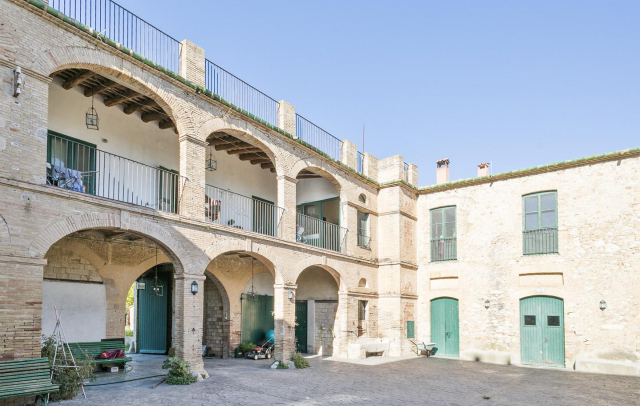 Property image S110