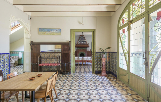 Property image S110