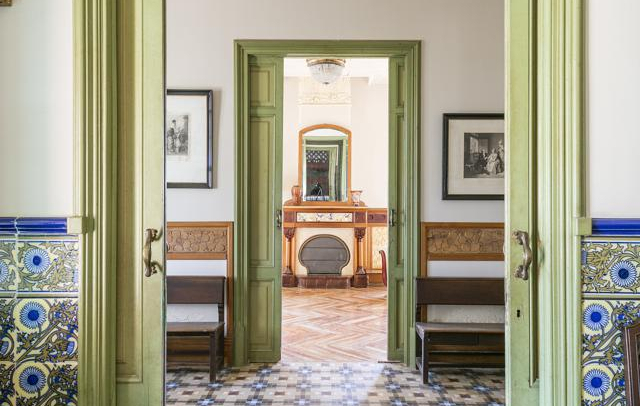 Property image S110