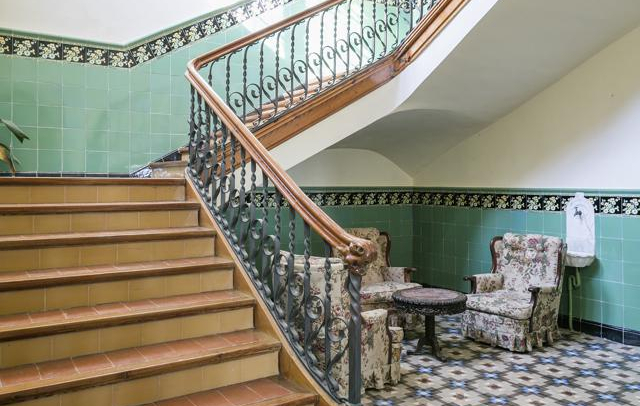 Property image S110