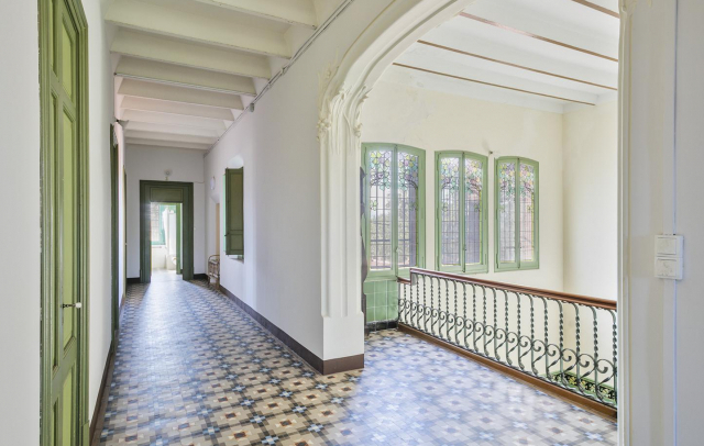Property image S110