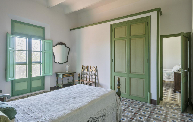 Property image S110