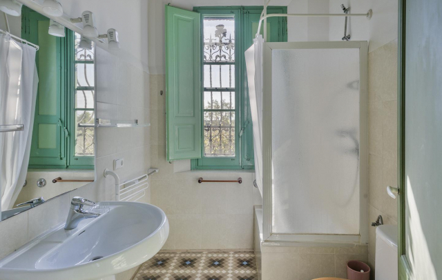 Property image S110