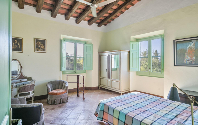 Property image S110