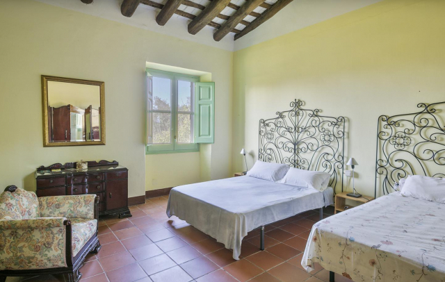 Property image S110