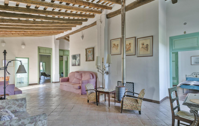 Property image S110