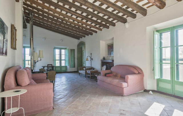 Property image S110