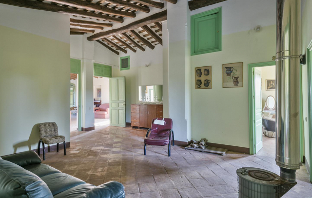 Property image S110
