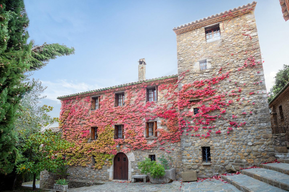 Property image S114