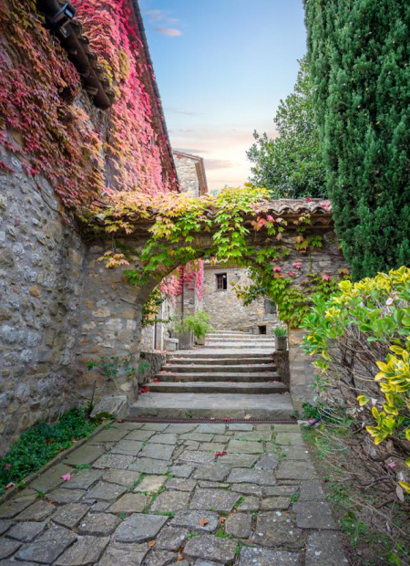 Property image S114