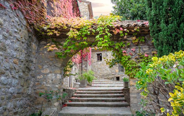 Property image S114