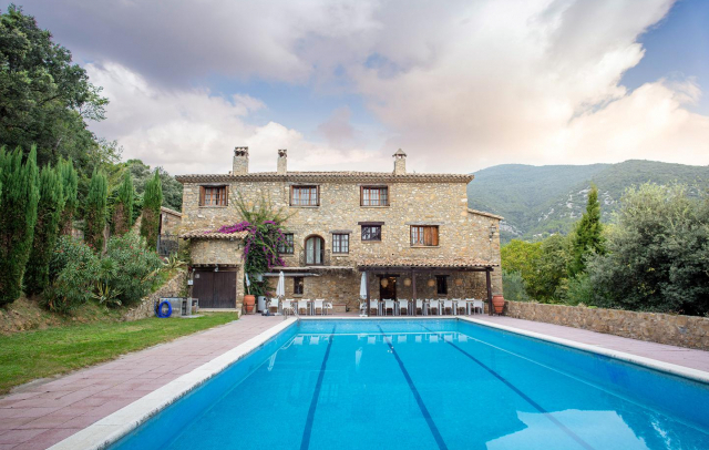 Property image S114