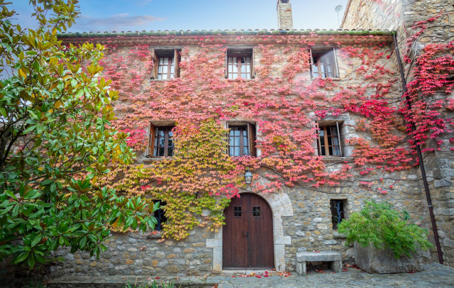 Property image S114