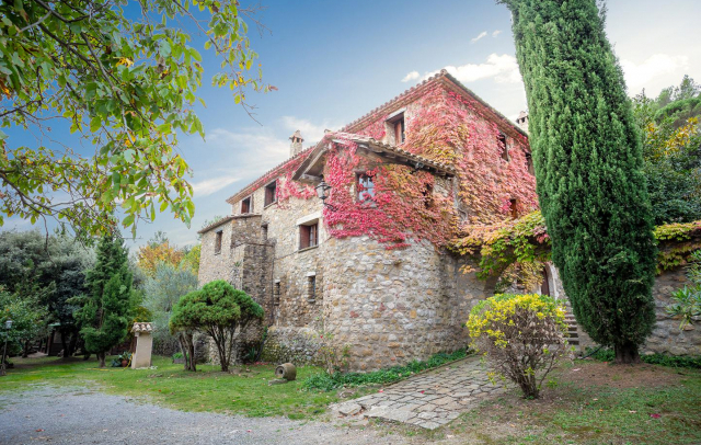 Property image S114