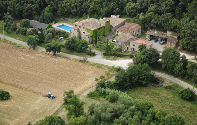 Property image S114