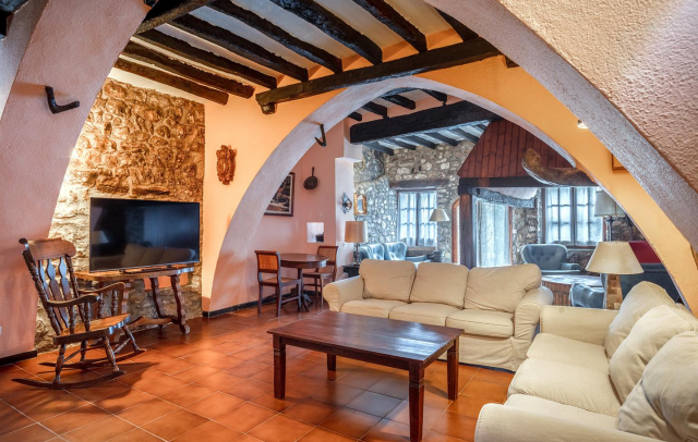 Property image S114