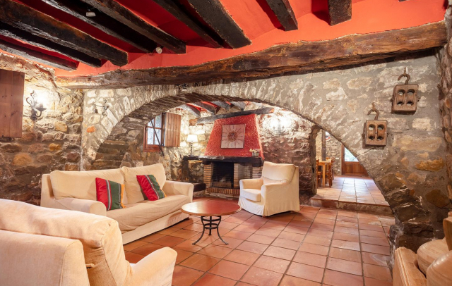 Property image S114