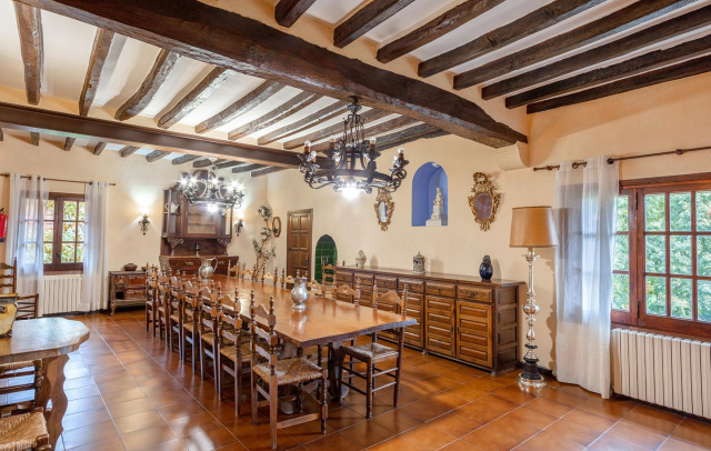 Property image S114