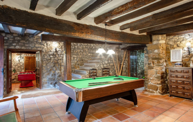 Property image S114