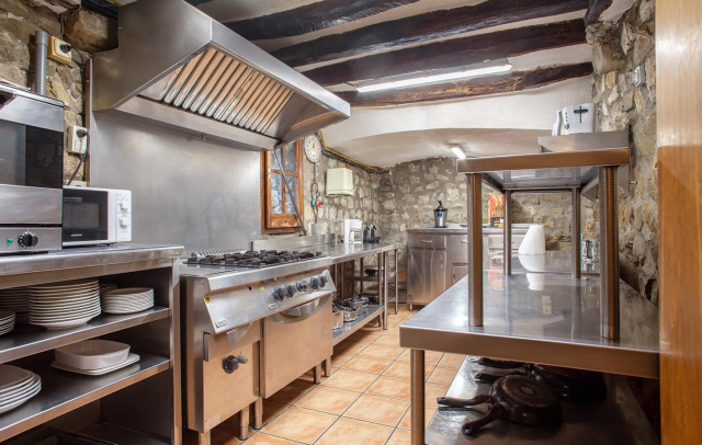 Property image S114