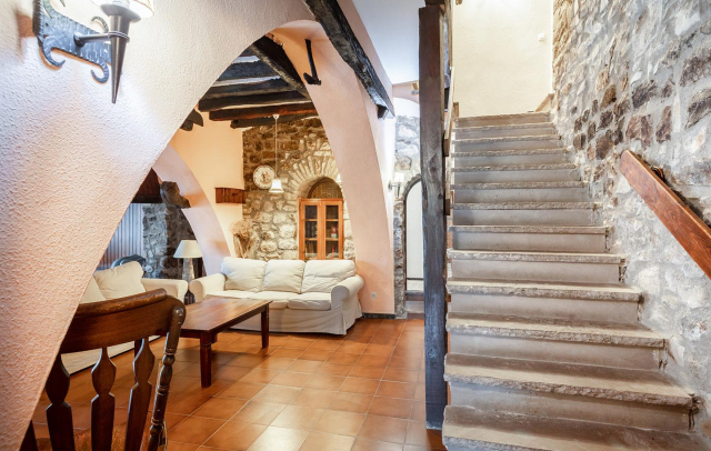 Property image S114