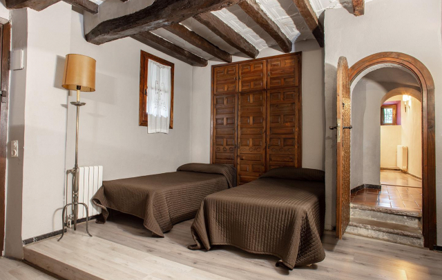 Property image S114