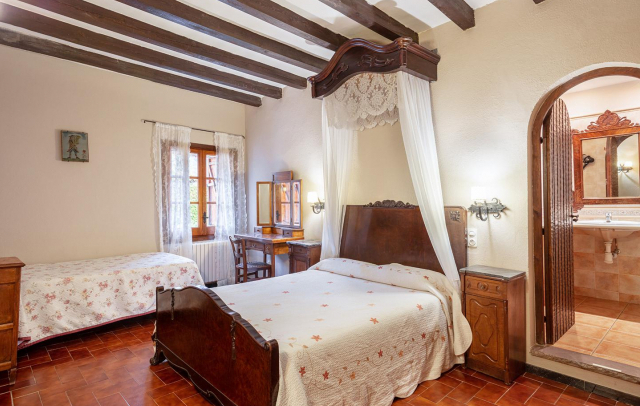 Property image S114
