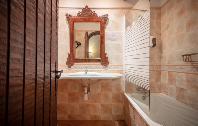 Property image S114