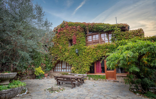 Property image S114