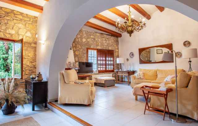 Property image S114