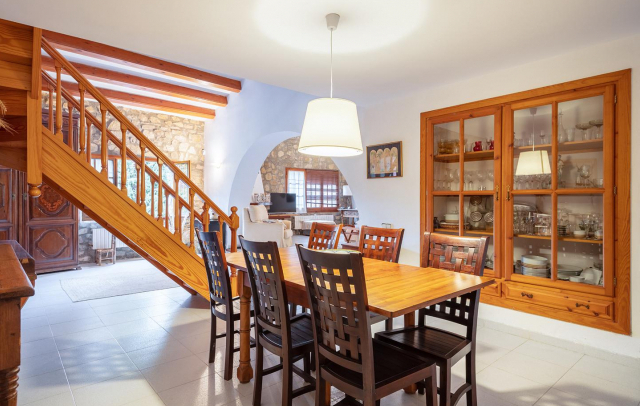 Property image S114