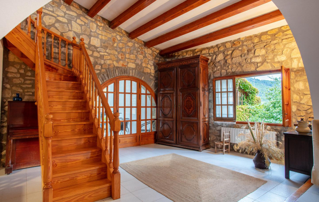 Property image S114