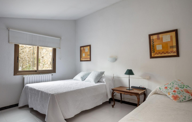 Property image S114
