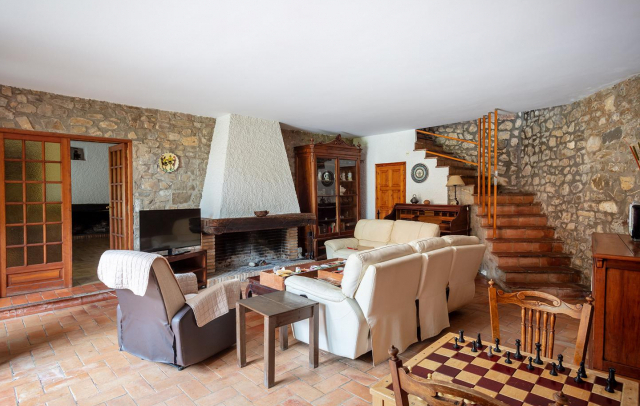 Property image S114