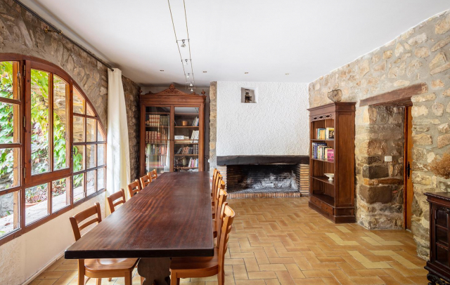 Property image S114