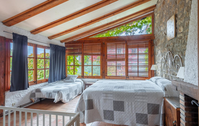 Property image S114