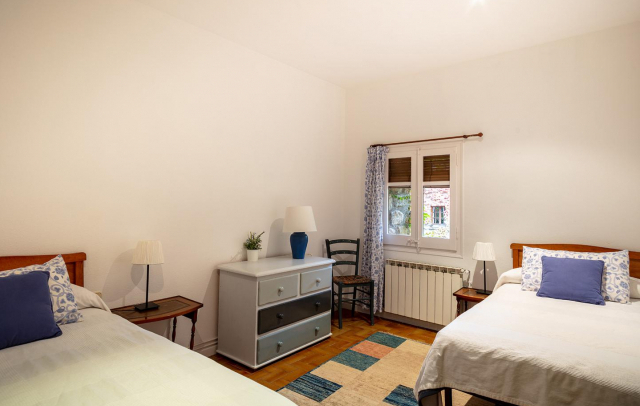 Property image S114