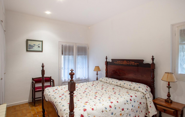 Property image S114