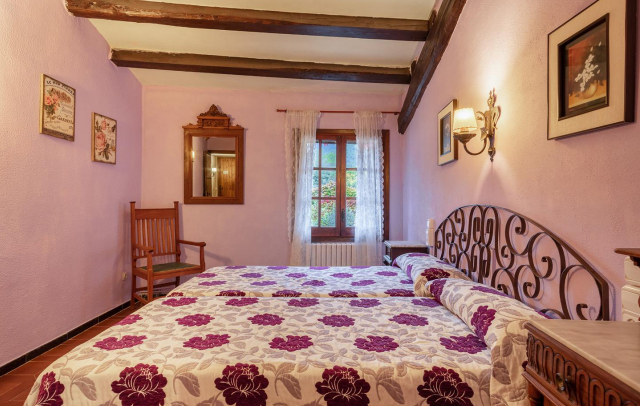 Property image S114