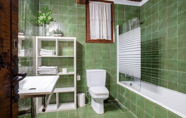 Property image S114