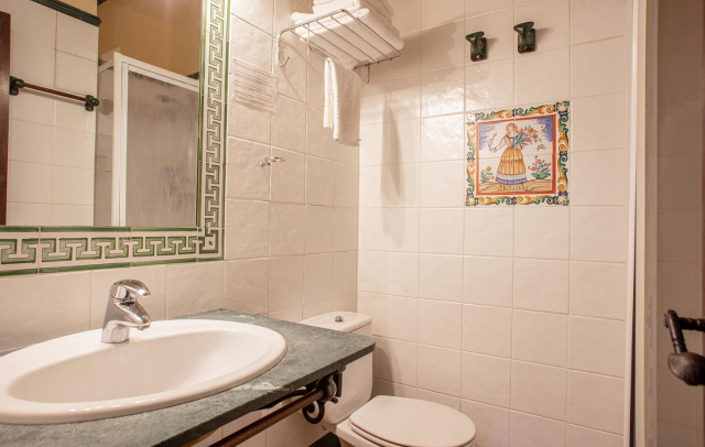 Property image S114