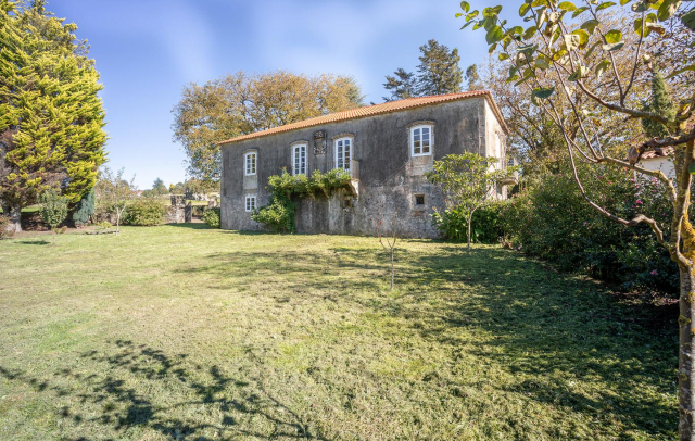 Property image S116