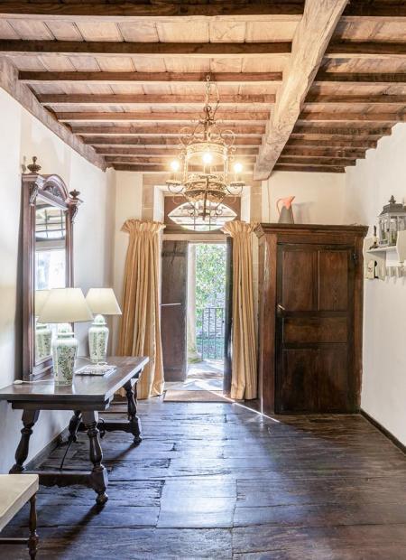 Property image S116