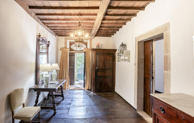 Property image S116