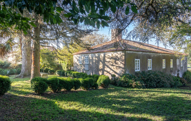 Property image S116